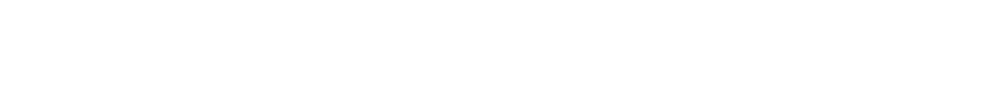 diagonale