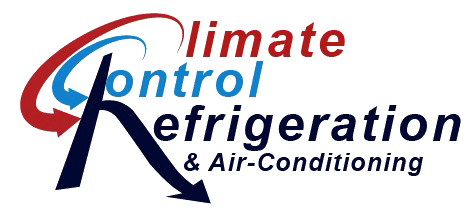 Air Conditioning & Refrigeration In Gympie