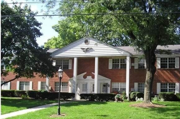 View Our Apartment Online Glenn Wyn Manor Lancaster Pa View Our Apartment Online Glenn Wyn Manor Lancaster Pa