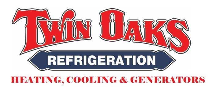 Twin Oaks Refrigeration