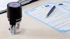 studio notarile, atti notarili, atti immobiliari