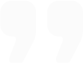 <p class="rteBlock">reviews icon</p>