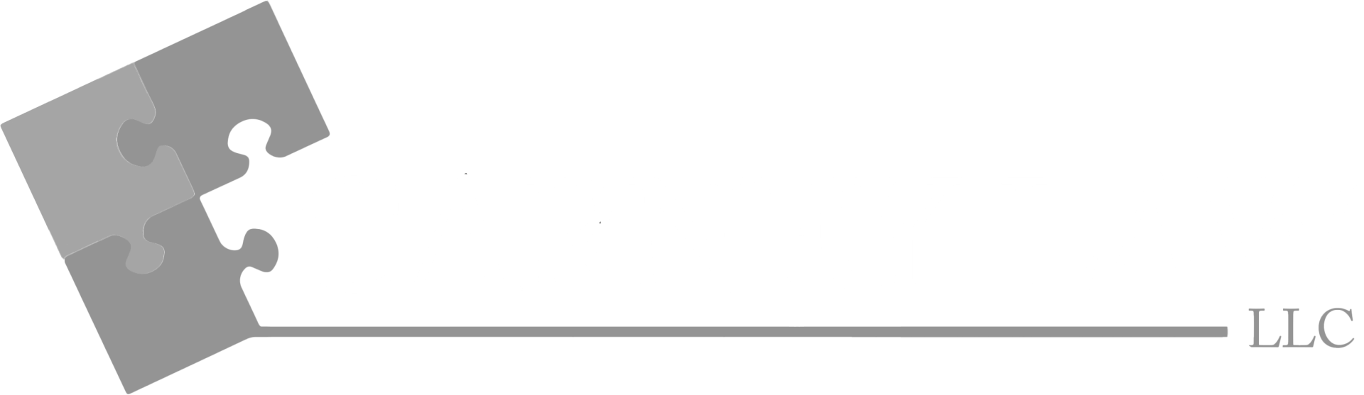 Carney Law, LLC logo