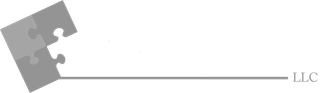 Carney Law, LLC logo