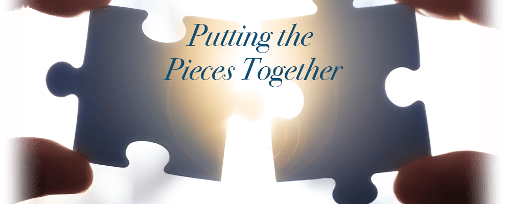 Alabama Wills & Trusts Attorneys