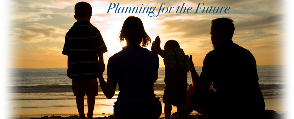 Alabama Estate Planning Attorneys