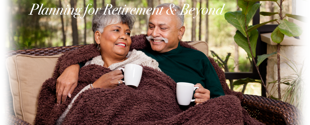 Alabama Elder Law Attorneys