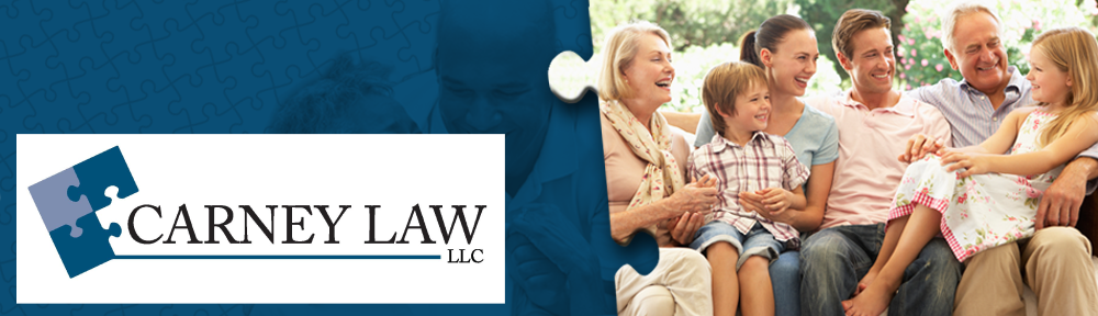 Header background image