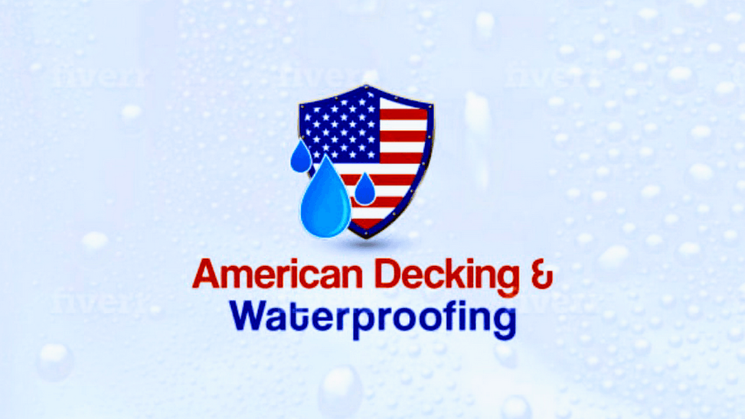 American Decking & Waterproofing Company