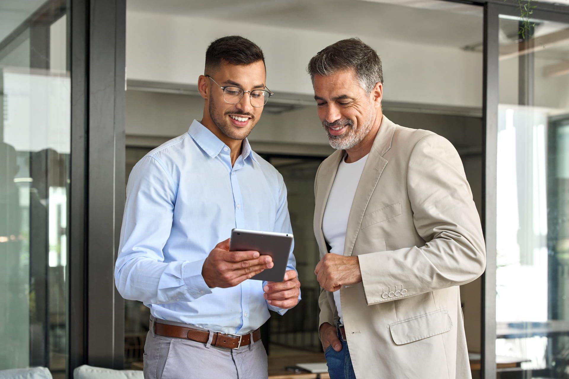 Review Management Software - ReviewArm