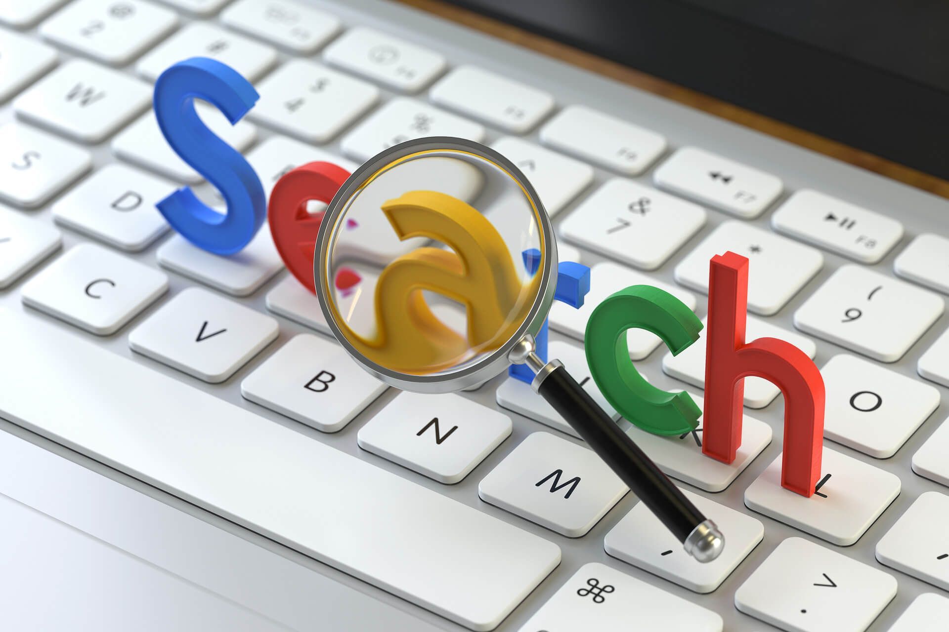  Benefits of Having a Google Knowledge Panel