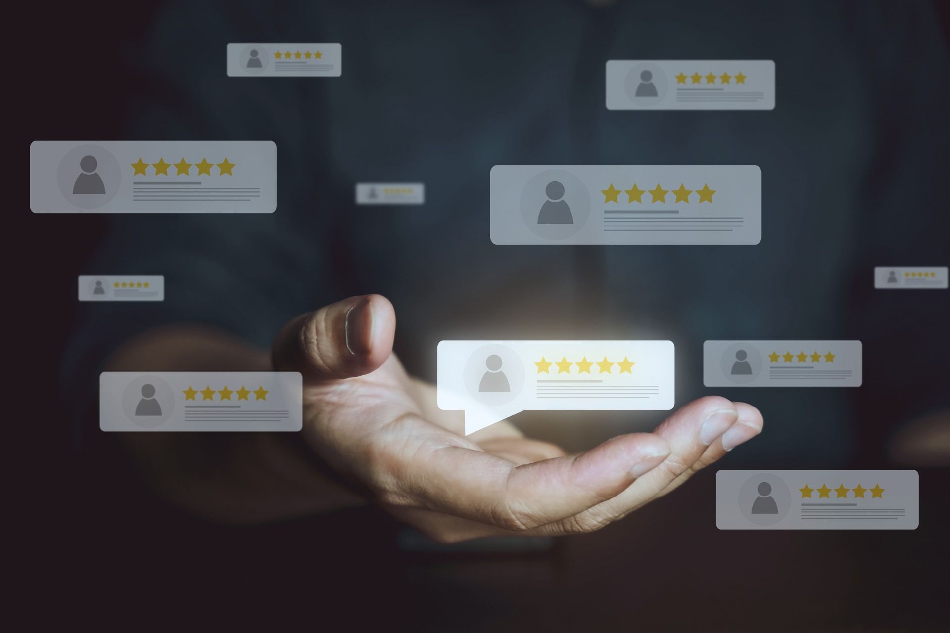 Automation Flows Can Boost Customer Reviews on Autopilot - ReviewArm