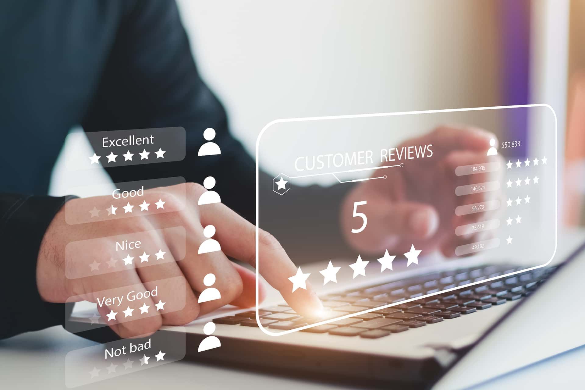 How to Automate Google Review Responses with AI in 2025? - ReviewArm