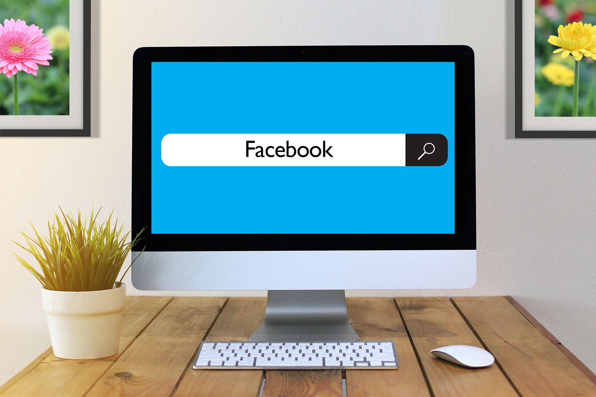 Find Your Facebook URL in 2025