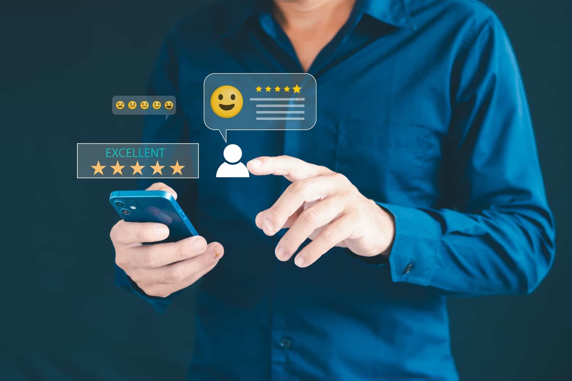 How to Generate More Customer Reviews Effortlessly with AI Automation? - ReviewArm