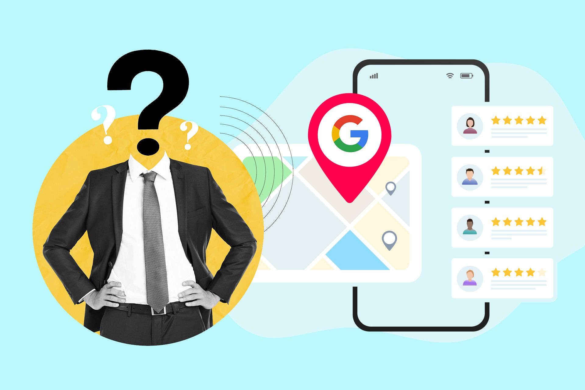 Should You Buy Google Reviews in 2025? The Answer May Surprise You - ReviewArm