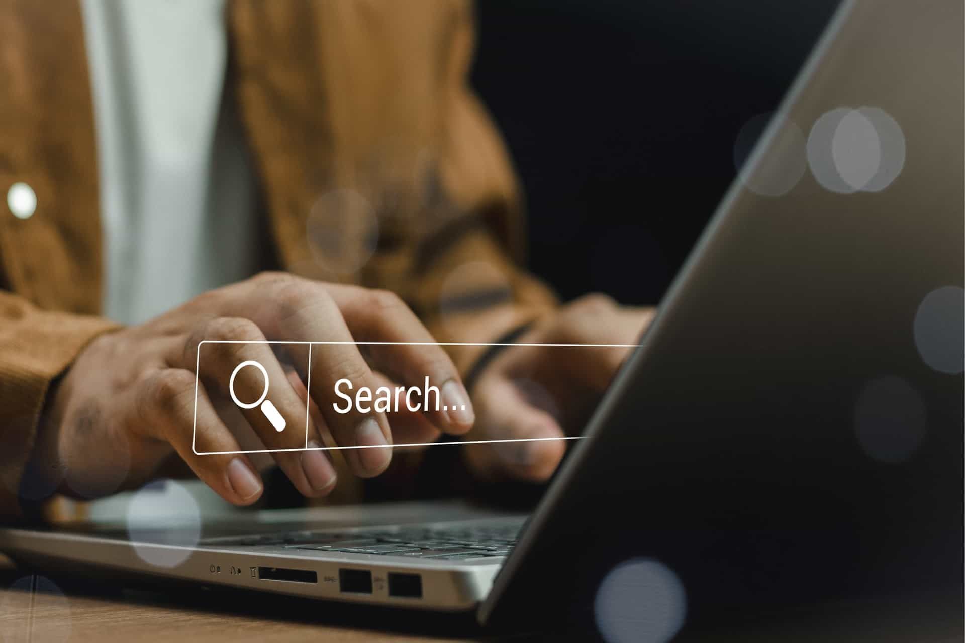 Top 10 Business Listings Sites for USA Businesses in 2025 - ReviewArm
