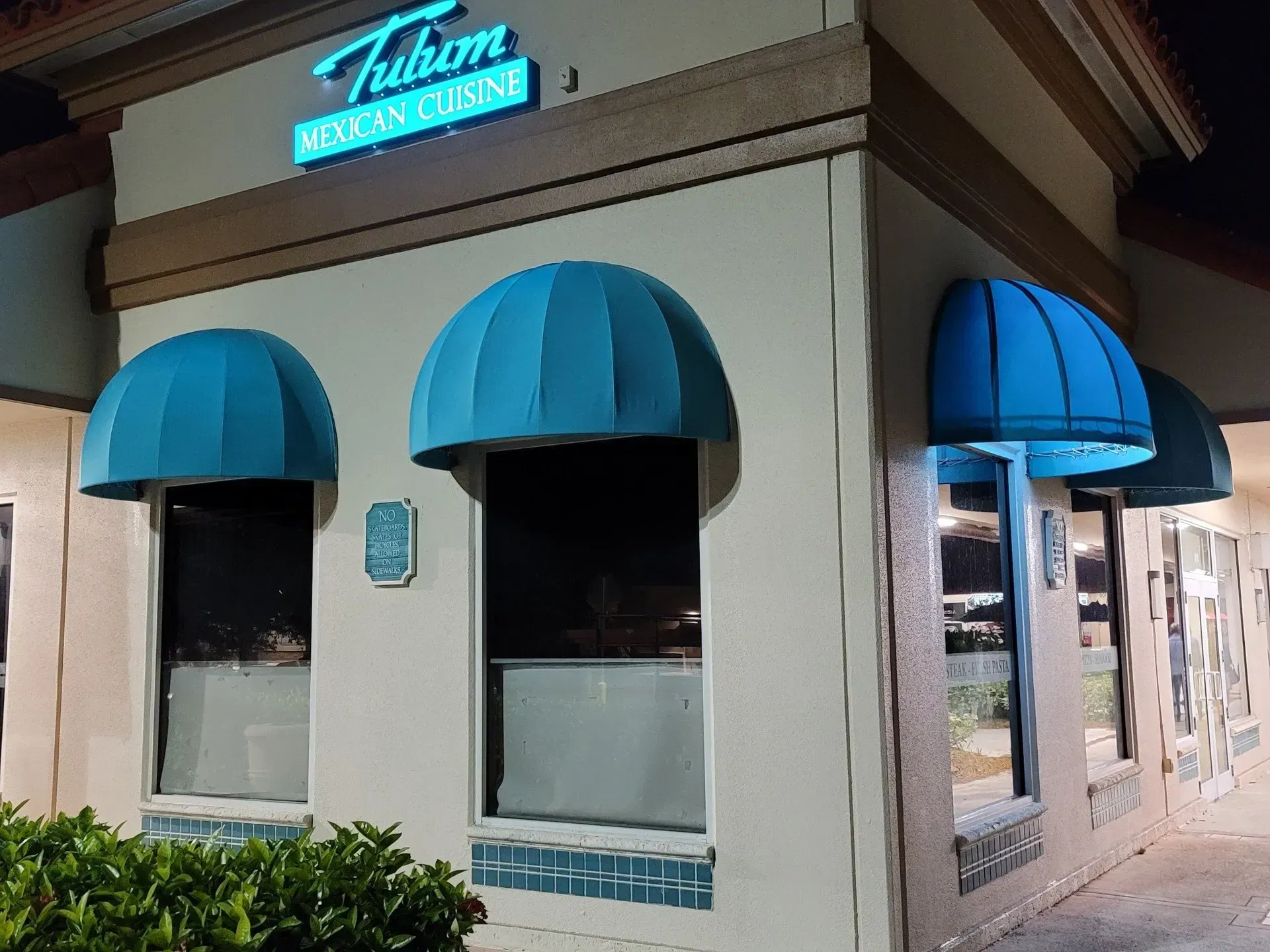 awning maintenance near me awning maintenance near me