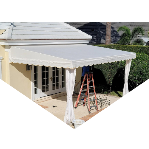 Awning Repair