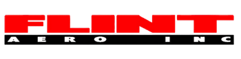 Flint Aero, Inc. logo