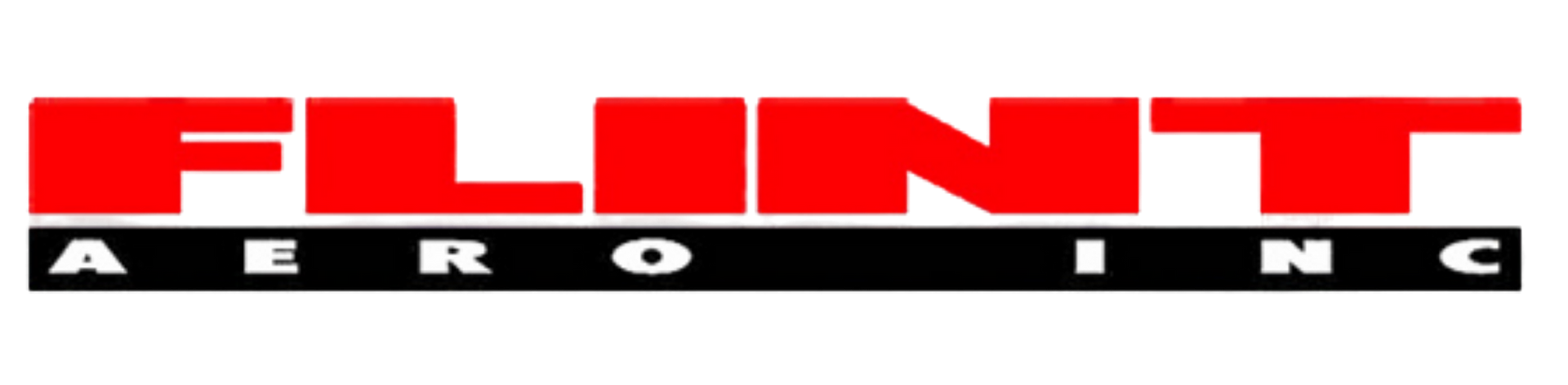 Flint Aero, Inc. logo