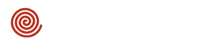 Logo for TimberTech