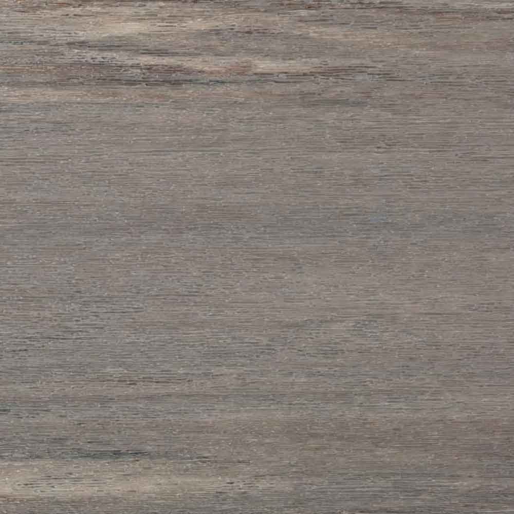 Gray-brown wood grain texture with horizontal streaks