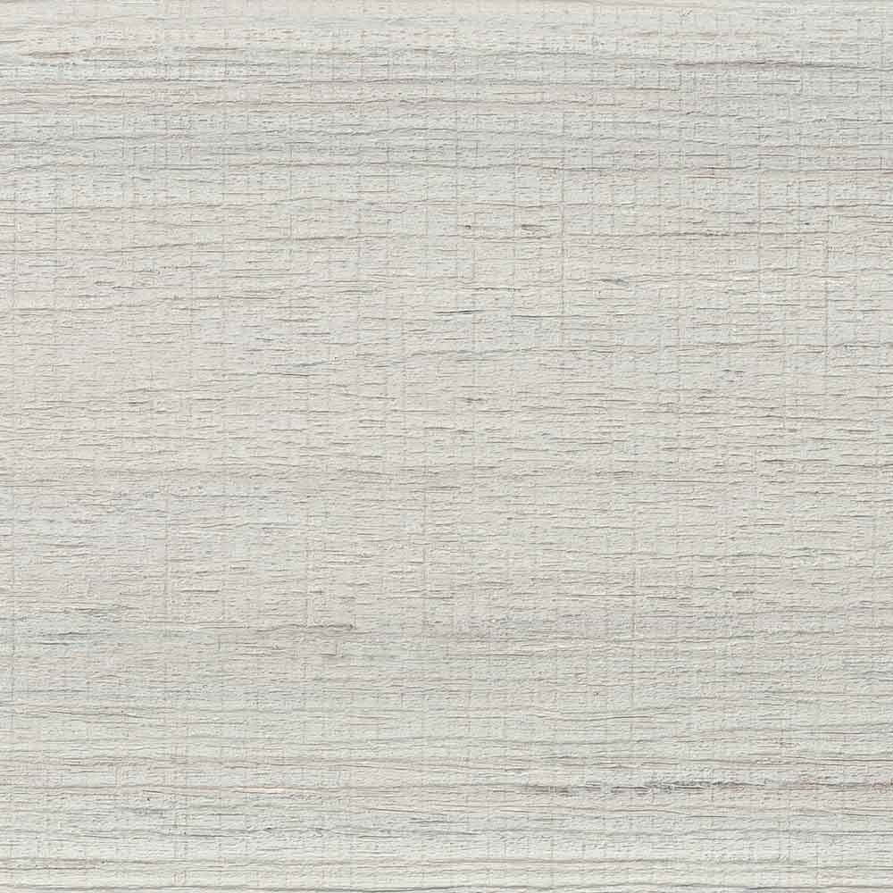 Light gray wood grain texture background