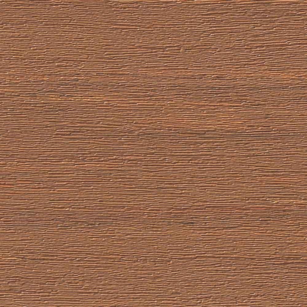 Brown wood grain texture pattern