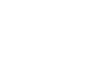 A large, brown, oval-shaped nut with a textured shell, shown against a plain white background.