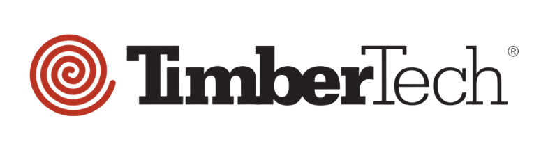 The Breeo logo, consisting of a red geometric flame icon next to the brand name in bold, black, block lettering.