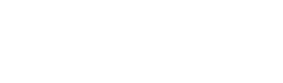 Strathmore Regency homepage