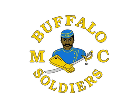 (NABSTMC) Phoenix, AZ, Chapter