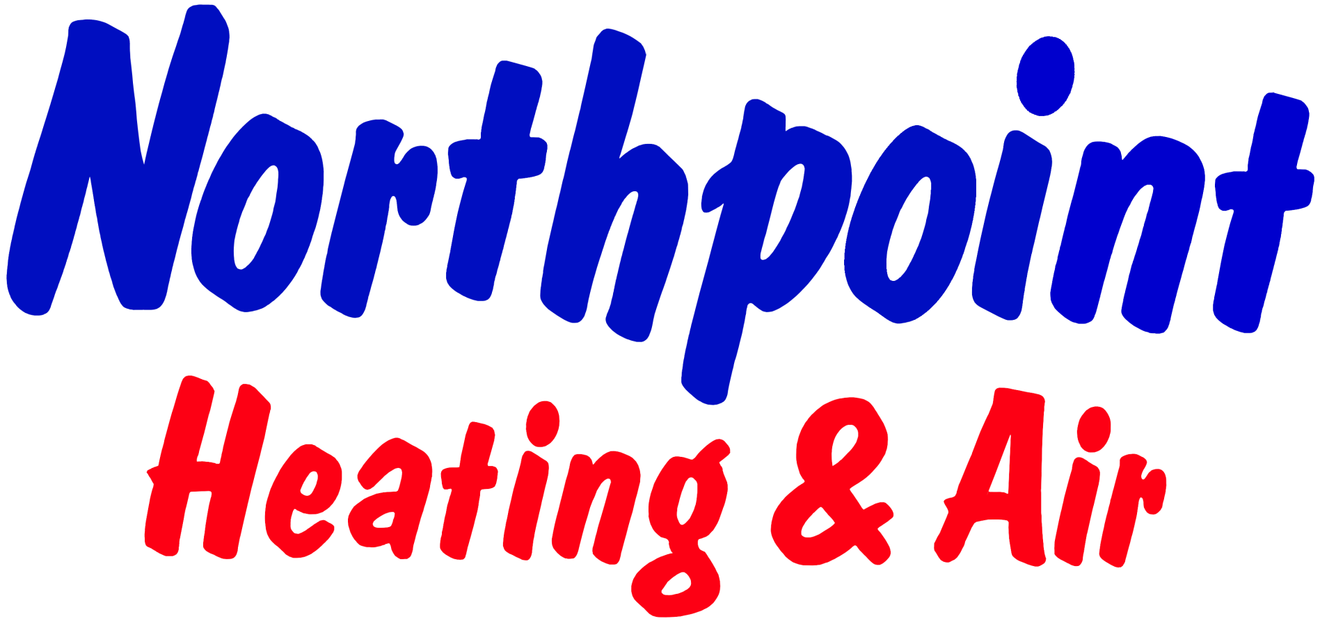 Northpoint Heating & Air | Columbia, SC | Blufton, SC