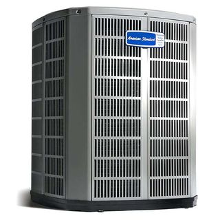 American Standard Heating & Air | Columbia, SC | Blufton, SC
