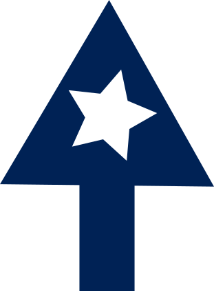 northpointac.com logo