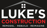 Luke's Construction
