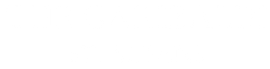 The Garibaldi, St. Albans | Logo