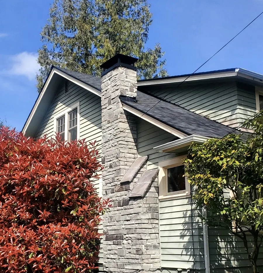 Chimney inspection service in Portland, OR Chimney inspection service in Portland, OR