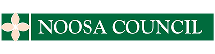 Noosa Council