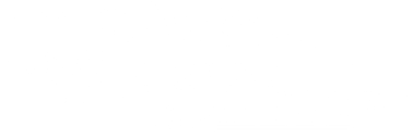 Ridgeview Construction logo