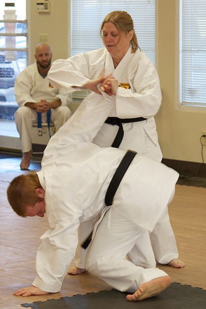 The word placeholder is on a gray background.