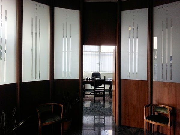 gestione burocrazia funebre