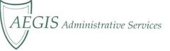Aegis Administrative Services