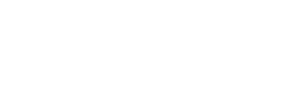 Empty white image.