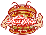 The Red Shop: Mouth-Watering Takeaway Food In Taree