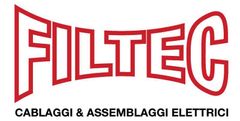 FILTEC S.R.L logo