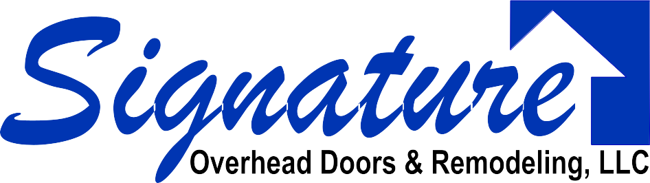 Signature Overhead Doors and Remodeling, LLC