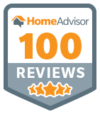 home advisor logo