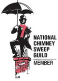 national chimney sweep guild member